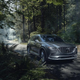 Image for article titled The 2023 Mazda CX-9 Loses Its Base Model and Starts at $40,025